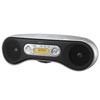 Sony-ZS-SN10 