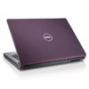 Dell-Studio 15 (Core2 Duo T5850) 