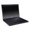 Dell-Vostro 1710 (Core2 Duo T7250) 