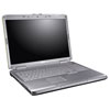 Dell-Vostro 1400 (Core2 Duo T9500)
