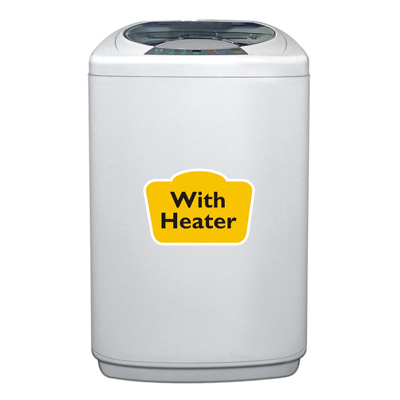 XQB55-10H
