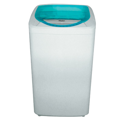 XQB65-0566 