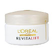 Revitalift Day