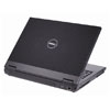 Dell-Vostro 1310 (Core2 Duo T9500)