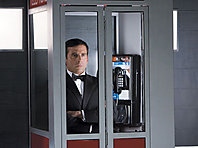 Get Smart!