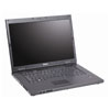 Dell-Vostro 1510 (Core2 Duo T8100) 