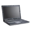 Dell-Latitude D830 (Core2 Duo T9300)