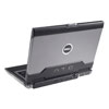 Dell-Latitude D630 ATG (Core2 Duo T9300)