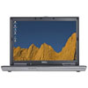 Dell-Latitude D630C (Core2 Duo T9500)