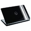 Dell-Inspiron 1525 (Core2 Duo T8300)