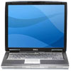  	Dell-Latitude D530 (2.2 GHz)
