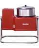 3 Ltr Santha Tilting Wet Grinder 