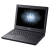 Dell-Vostro 1200 (1.6 GHz) 