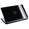 Dell-Inspiron 1525 (Core2 Duo T5450)