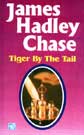 The James Hadley Chase collection 