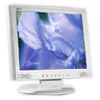 Acer-AL 1512M 