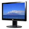 LG-W1642S 