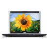 Dell-XPS M1530 (Core2 Duo T7700)