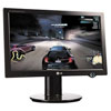 LG-L177WSB