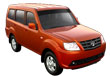 SUMO GRANDE