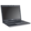 Dell-Latitude ATG D630 (Core2 Duo T7800)