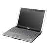 Dell-XPS M1330 (Core2 Duo T7300) 