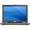 Dell-Latitude D430 (Core2 Duo U7600, Fingerprint R