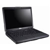  	Dell-Vostro 1400 (Core2 Duo T8100)