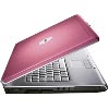Dell-Inspiron 1520 (Core2 Duo T5250)