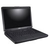 Dell-Vostro 1400 (Core2 Duo T5470)
