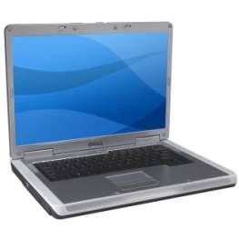  	Dell-Inspiron 6400 (Pentium Dual Core T2080)