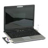 HCL-Notebook P28-P2802 
