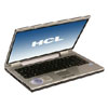HCL-Notebook L19-L1908 