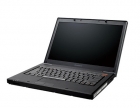 Lenovo 3000 G400