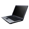 HCL-Notebook L26-2601
