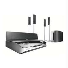Philips 5.1 [HTS4750] 