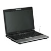  	HCL-Notebook K21-K2101