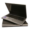 HCL-Leaptop D9912-Ax8008