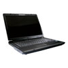  	HCL-Notebook P21-P2102