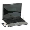 HCL-Notebook K28-K2801