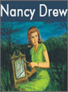 The Nancy Drew collection