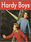 The Hardy Boys Collection.