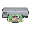  	HP-Deskjet D2545 