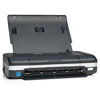  	HP-Officejet H470 Mobile Printer