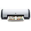 HP-Deskjet D1460