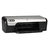 HP-Deskjet D2400