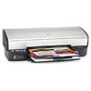  	HP-Deskjet D4268