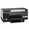 HP-Officejet Pro K5400dn 