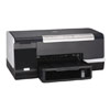 HP-Officejet Pro K5300