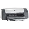  	HP-Deskjet 1280